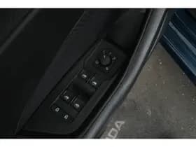 Škoda Octavia thumbnail 16