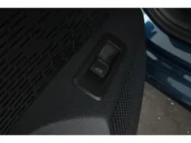 Škoda Octavia thumbnail 17