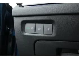 Škoda Octavia thumbnail 19