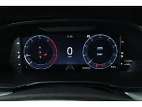 Škoda Octavia thumbnail 20