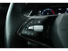 Škoda Octavia thumbnail 21