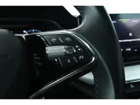 Škoda Octavia thumbnail 22