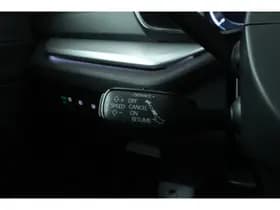 Škoda Octavia thumbnail 23