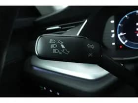Škoda Octavia thumbnail 24