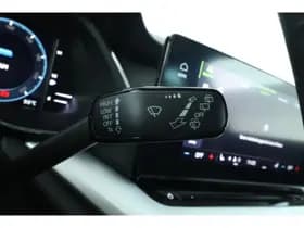 Škoda Octavia thumbnail 25