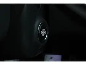 Škoda Octavia thumbnail 26
