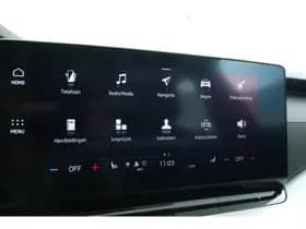 Škoda Octavia thumbnail 28