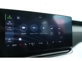 Škoda Octavia thumbnail 29