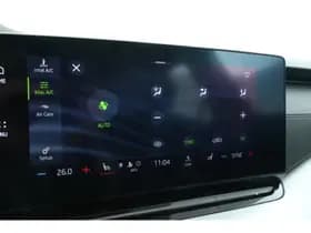 Škoda Octavia thumbnail 30
