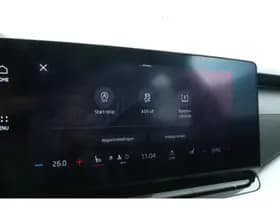 Škoda Octavia thumbnail 31
