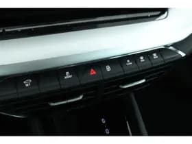 Škoda Octavia thumbnail 32