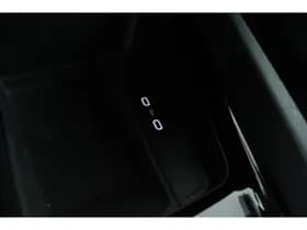 Škoda Octavia thumbnail 33