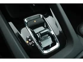 Škoda Octavia thumbnail 34