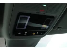 Škoda Octavia thumbnail 37