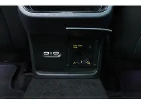 Škoda Octavia thumbnail 39