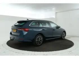 Škoda Octavia thumbnail 42