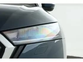 Škoda Octavia thumbnail 45