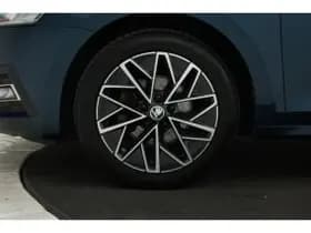 Škoda Octavia thumbnail 46