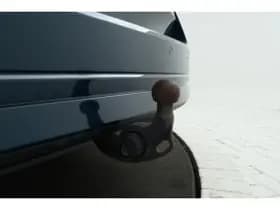 Škoda Octavia thumbnail 48