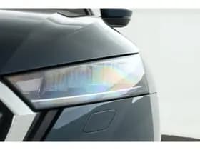 Škoda Octavia thumbnail 6