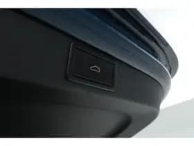 Škoda Octavia thumbnail 51
