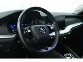 Škoda Octavia thumbnail 54