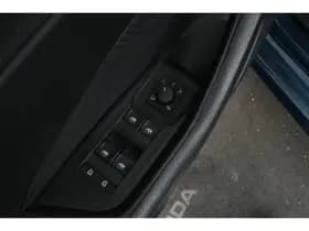 Škoda Octavia thumbnail 55
