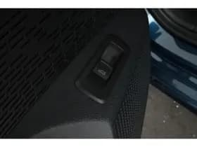 Škoda Octavia thumbnail 56