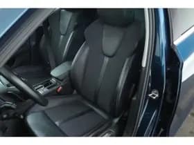 Škoda Octavia thumbnail 57