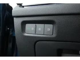 Škoda Octavia thumbnail 58
