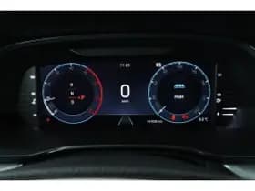 Škoda Octavia thumbnail 59