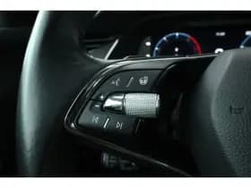 Škoda Octavia thumbnail 60
