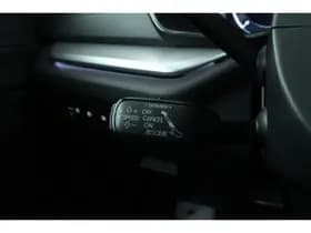 Škoda Octavia thumbnail 62