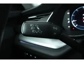 Škoda Octavia thumbnail 63