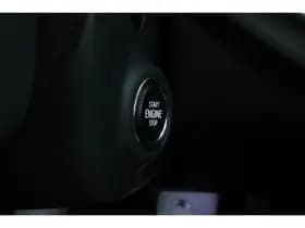 Škoda Octavia thumbnail 65