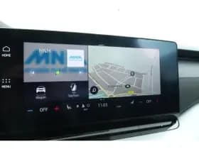 Škoda Octavia thumbnail 66
