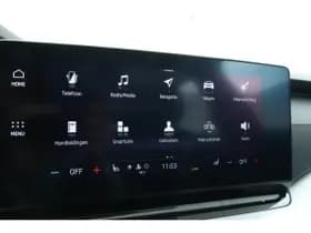 Škoda Octavia thumbnail 67