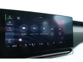Škoda Octavia thumbnail 68