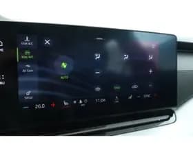 Škoda Octavia thumbnail 69
