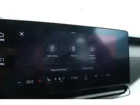 Škoda Octavia thumbnail 70