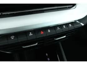 Škoda Octavia thumbnail 71