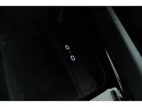 Škoda Octavia thumbnail 72