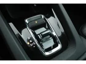 Škoda Octavia thumbnail 73