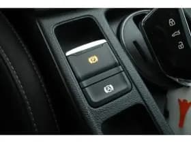 Škoda Octavia thumbnail 74