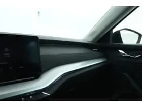 Škoda Octavia thumbnail 75