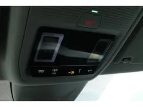 Škoda Octavia thumbnail 76
