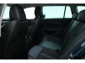 Škoda Octavia thumbnail 77