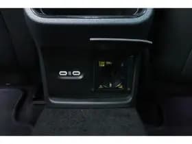 Škoda Octavia thumbnail 78