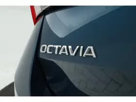 Škoda Octavia thumbnail 10