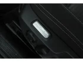 Volkswagen Passat thumbnail 14